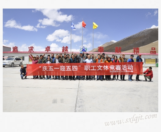 pg�ͽ�Ů��-(�ٷ���)�й���վ