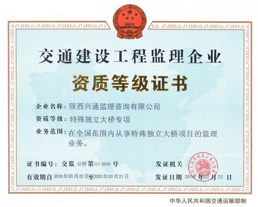 pg�ͽ�Ů��-(�ٷ���)�й���վ