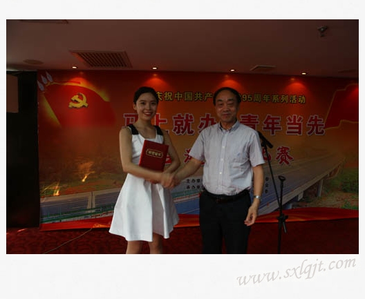 pg�ͽ�Ů��-(�ٷ���)�й���վ