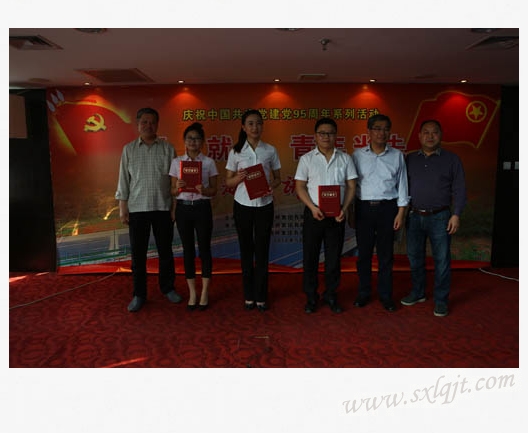 pg�ͽ�Ů��-(�ٷ���)�й���վ