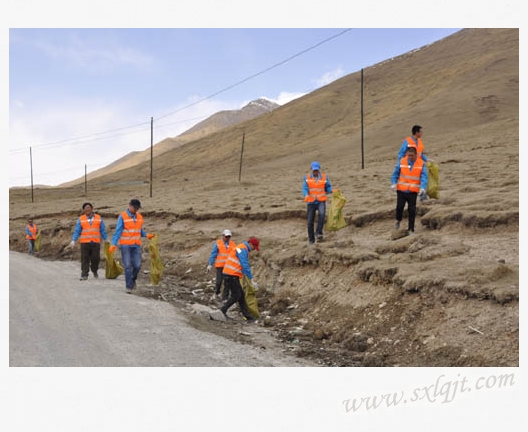 pg�ͽ�Ů��-(�ٷ���)�й���վ