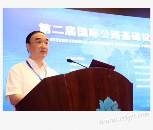 pg�ͽ�Ů��-(�ٷ���)�й���վ