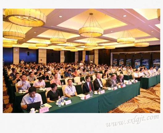 pg�ͽ�Ů��-(�ٷ���)�й���վ