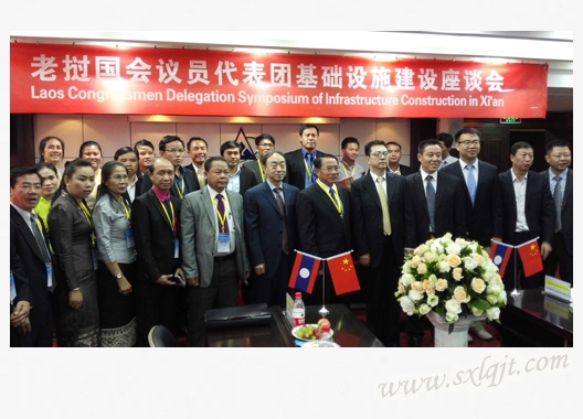 pg�ͽ�Ů��-(�ٷ���)�й���վ