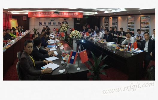 pg�ͽ�Ů��-(�ٷ���)�й���վ