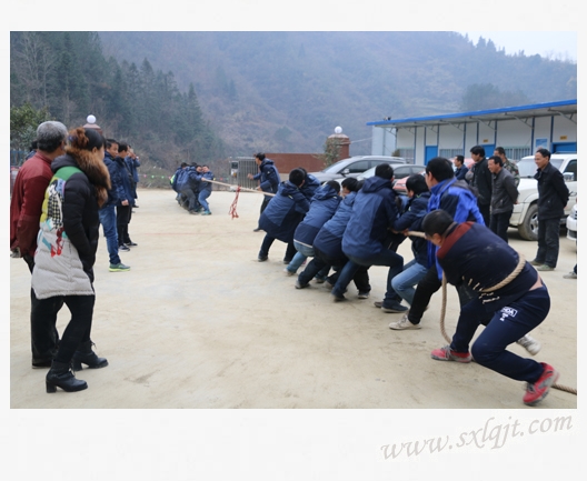 pg�ͽ�Ů��-(�ٷ���)�й���վ