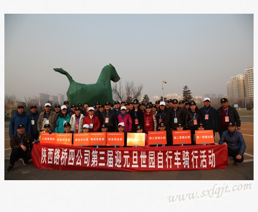 pg�ͽ�Ů��-(�ٷ���)�й���վ