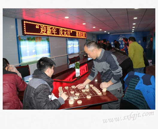 pg�ͽ�Ů��-(�ٷ���)�й���վ