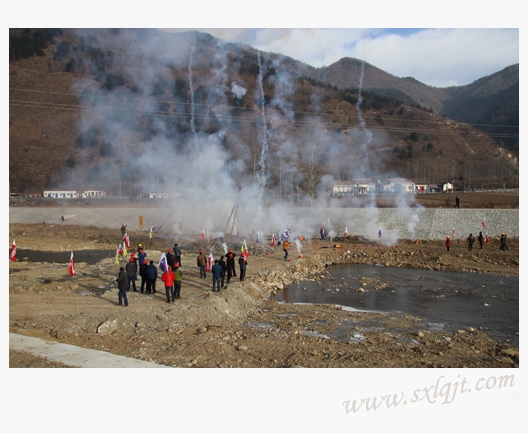 pg�ͽ�Ů��-(�ٷ���)�й���վ