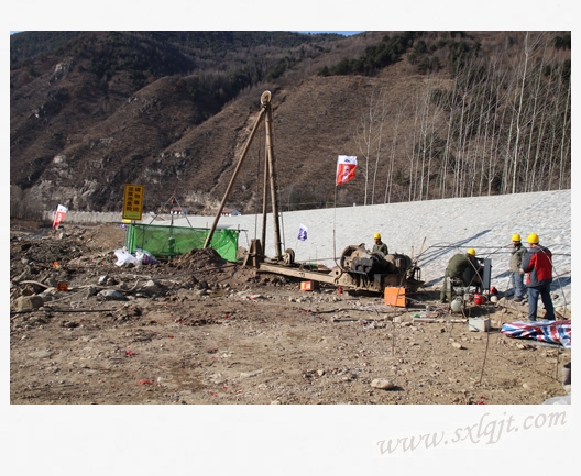 pg�ͽ�Ů��-(�ٷ���)�й���վ