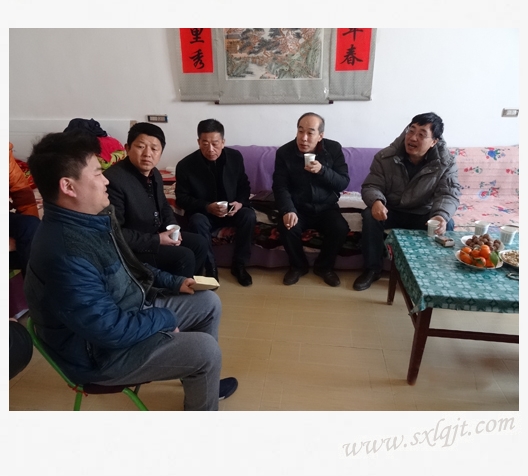 pg�ͽ�Ů��-(�ٷ���)�й���վ