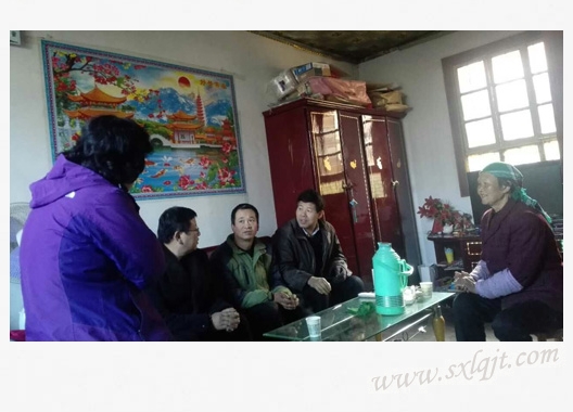 pg�ͽ�Ů��-(�ٷ���)�й���վ