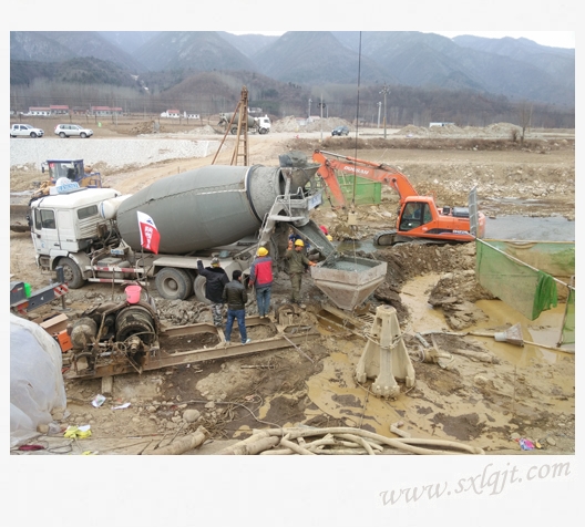 pg�ͽ�Ů��-(�ٷ���)�й���վ