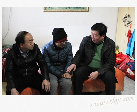 pg�ͽ�Ů��-(�ٷ���)�й���վ