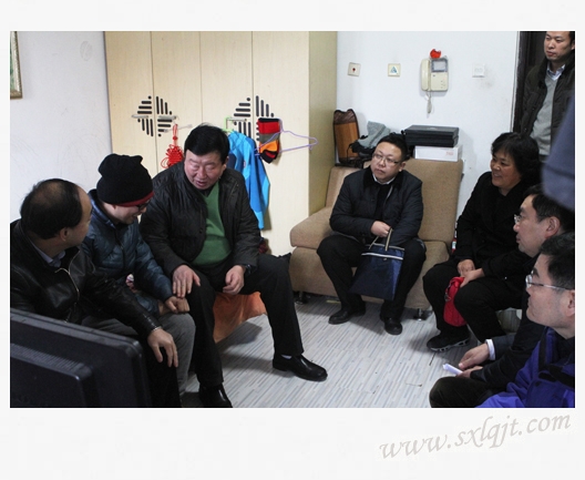 pg�ͽ�Ů��-(�ٷ���)�й���վ