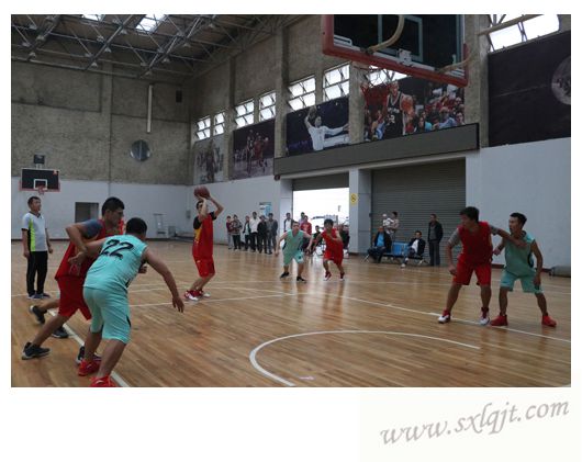 pg�ͽ�Ů��-(�ٷ���)�й���վ