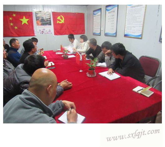 pg�ͽ�Ů��-(�ٷ���)�й���վ