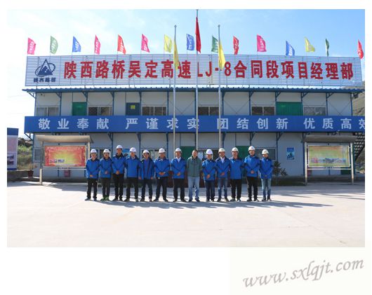 pg�ͽ�Ů��-(�ٷ���)�й���վ