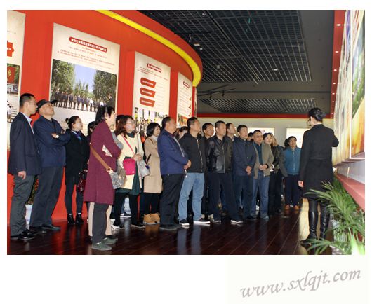 pg�ͽ�Ů��-(�ٷ���)�й���վ