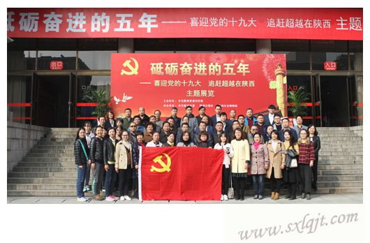 pg�ͽ�Ů��-(�ٷ���)�й���վ