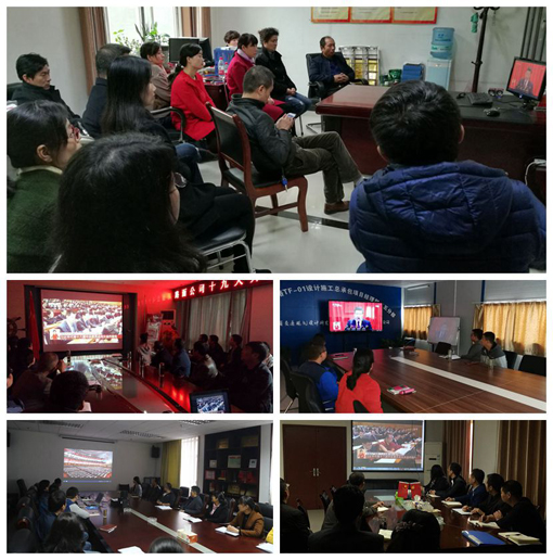 pg�ͽ�Ů��-(�ٷ���)�й���վ