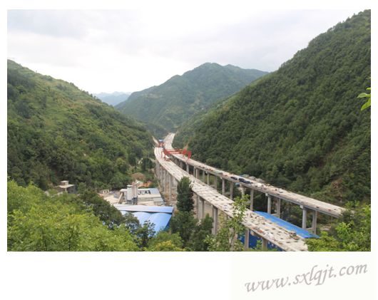 pgÉͽðÅ®Íõ-(¹Ù·½°æ)ÖйúÍøÕ¾