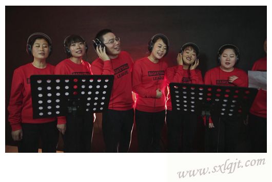 pg�ͽ�Ů��-(�ٷ���)�й���վ