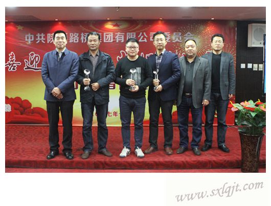 pg�ͽ�Ů��-(�ٷ���)�й���վ