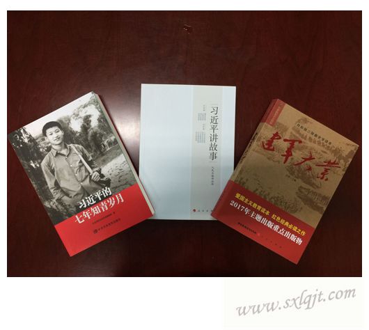 pg�ͽ�Ů��-(�ٷ���)�й���վ