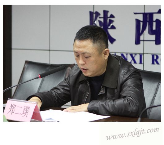 pg�ͽ�Ů��-(�ٷ���)�й���վ