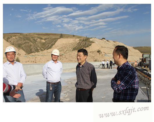 pg�ͽ�Ů��-(�ٷ���)�й���վ