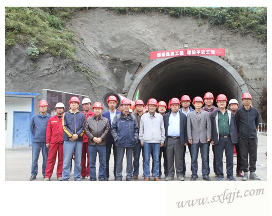 pg�ͽ�Ů��-(�ٷ���)�й���վ