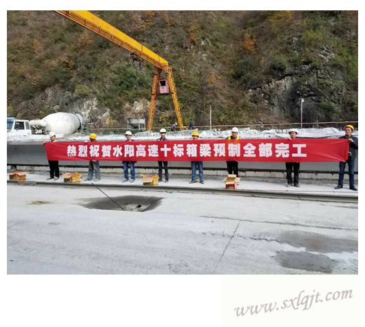 pg�ͽ�Ů��-(�ٷ���)�й���վ