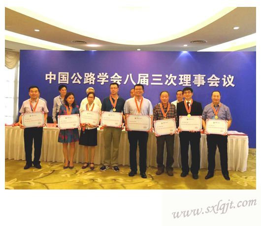 pg�ͽ�Ů��-(�ٷ���)�й���վ