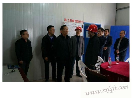 pg�ͽ�Ů��-(�ٷ���)�й���վ