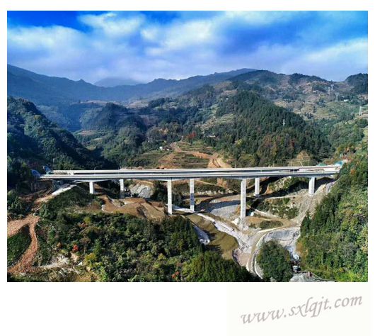 pg�ͽ�Ů��-(�ٷ���)�й���վ