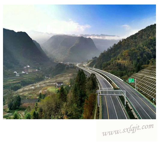 pg�ͽ�Ů��-(�ٷ���)�й���վ