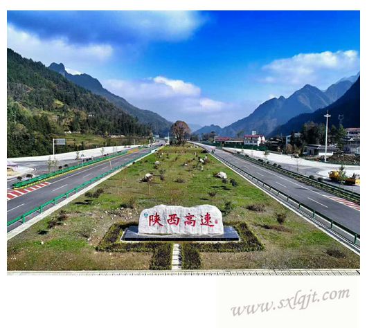 pgÉͽðÅ®Íõ-(¹Ù·½°æ)ÖйúÍøÕ¾