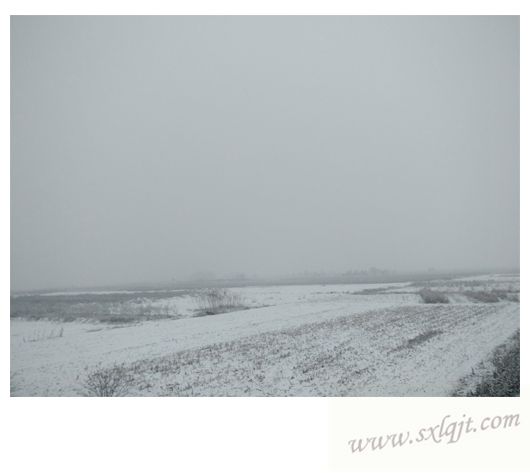 pg�ͽ�Ů��-(�ٷ���)�й���վ