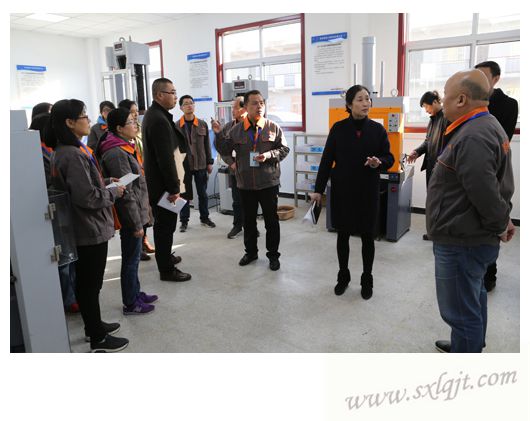 pg�ͽ�Ů��-(�ٷ���)�й���վ