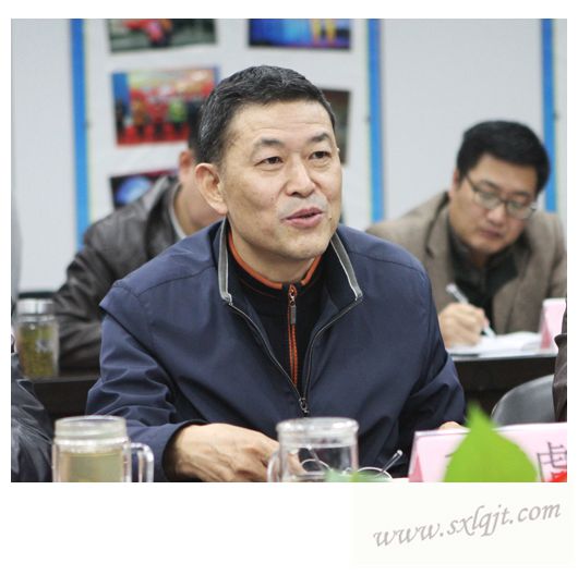 pg�ͽ�Ů��-(�ٷ���)�й���վ