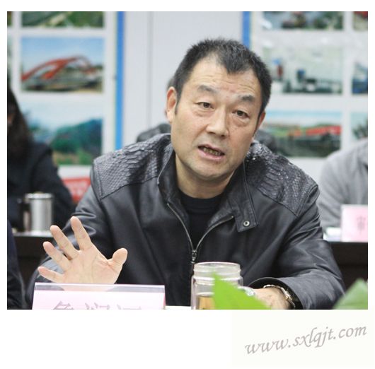 pgÉͽðÅ®Íõ-(¹Ù·½°æ)ÖйúÍøÕ¾