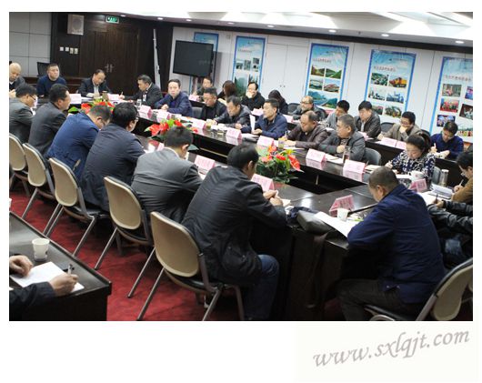 pg�ͽ�Ů��-(�ٷ���)�й���վ