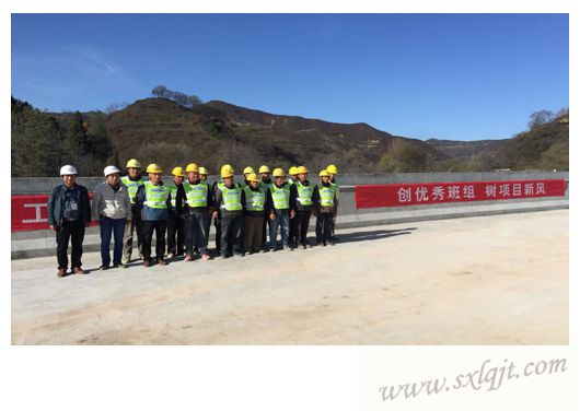 pg�ͽ�Ů��-(�ٷ���)�й���վ