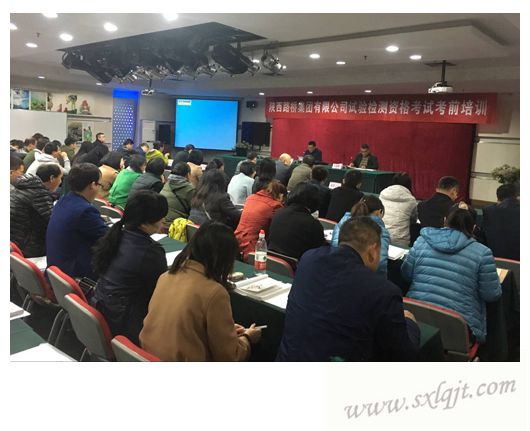 pg�ͽ�Ů��-(�ٷ���)�й���վ