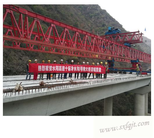 pg�ͽ�Ů��-(�ٷ���)�й���վ