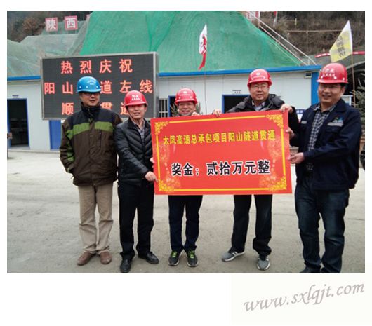 pg�ͽ�Ů��-(�ٷ���)�й���վ