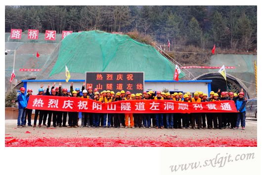 pg�ͽ�Ů��-(�ٷ���)�й���վ