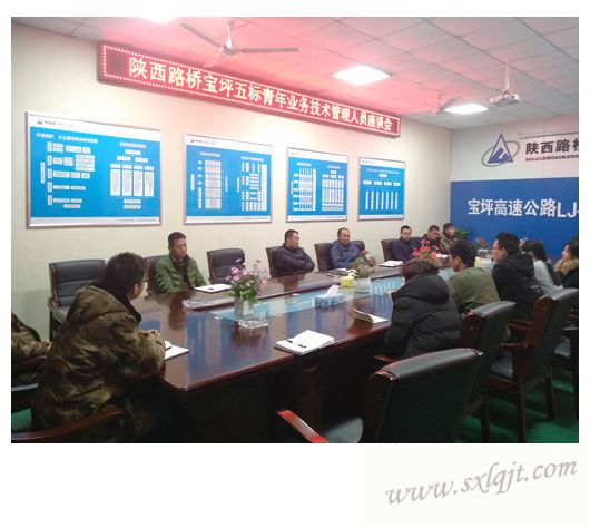 pg�ͽ�Ů��-(�ٷ���)�й���վ