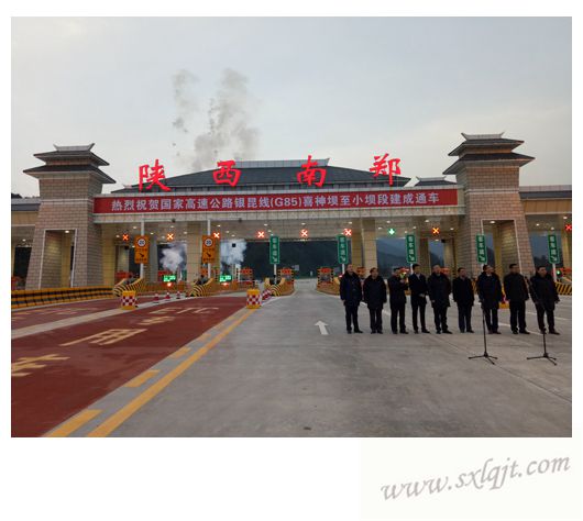 pg�ͽ�Ů��-(�ٷ���)�й���վ